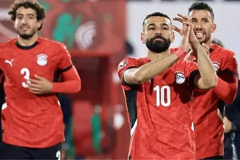 من الدوحة إلى برشلونة.. منتخب إسبانيا يعلن عن ملعب مباراته الودية أمام مصر